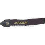 Konica Minolta Maxxum Strap