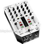 Behringer VMX200 � Mixer de DJ de 2 Canais