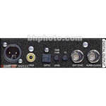 Focusrite Analog to Digital Option Card for ISA 220