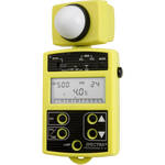 Spectra Cine Medidor de Exposi��o Digital IV-A (P-2000EL-A) Profissional