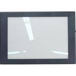 Elmo SV450 Base Light