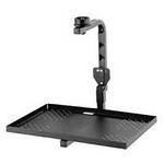 Canon LV-CL07 Projector Ceiling Mount