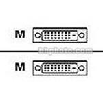 Canon LVCA29 DVI-D 24-Pin Interface Cable
