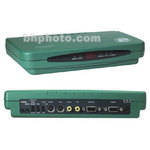 AV Toolbox AVT-3170 Scan Converter