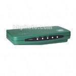 AV Toolbox AVT3340 Up Converter (Scan Converter)
