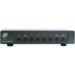 AV Toolbox ATV-8120 Quad Splitter with TBC
