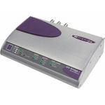 Miranda DV BRIDGE+ Bi-directional DV Converter