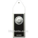 Ilford EM10 Exposure Monitor
