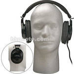 Audio-Technica Headphone ATH-M30
