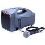 Fender Passport P-10 Personal Sound System