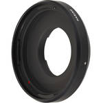 Novoflex Hasselbald Lens Adapter Ring