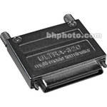 Medea Terminador VHD SCSI para RTR e RTRX