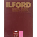 Ilford Multigrade FB Warmtone DW 50"x98' Glossy