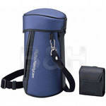 Sony LCM-TRVY Semi-Soft Case