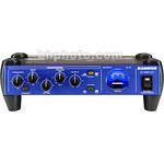Samson C-com opti Optical Compressor