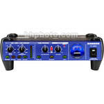 Samson C-valve Microphone Preamplifier