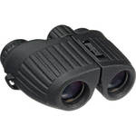 Bushnell 10x26 Legend Binocular