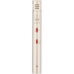 AKG C451B - Mic Pencil Condensador 