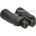 Bushnell 12x50 Legend Binocular