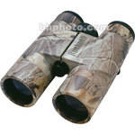 Bushnell 10x42 Trophy Binocular (Realtree AP HD Camouflage)