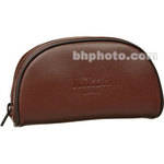 Nikon 6x15 Special Edition Case