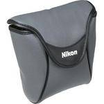 Nikon 7677 Binocular Case