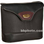 Nikon 7697 Binocular Case - 12x50 Superior E
