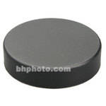 Nikon One Push-On Eyepiece Cap (Replacement)