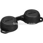 Nikon #6823 Eyepiece Rainguard