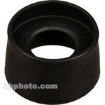 Nikon One Right Eyecup for the Nikon 10x40 Monarch Binocular (Replacement)