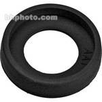 Nikon One Eyecup for the Nikon 7-15x35 Action III Zoom Binocular (Replacement)