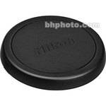 Nikon Push-On Objective Cap (Replacement)