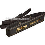 Nikon #6822 Strap - 8x42 & 10x42 Premier LX "L"