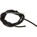 Nikon Strap for the 6x15 Special Edition Binocular (Replacement)