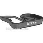 Nikon Strap for 8x25 Mountaineer II Binocular (Replacement)