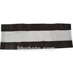 Elinchrom Strip Diffuser Mask - 10x51"