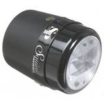 SP-Systems SP100 Flash w/AC Line