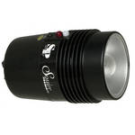 SP-Systems 920 AC Strobe (Series 100)