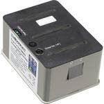 Elinchrom Battery Drawer and Battery for Ranger
