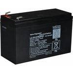 Elinchrom Battery for Ranger