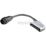 Elinchrom Adapter Cable - Freestyle to EL Heads