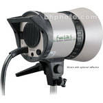 Elinchrom Ranger Free Lite S Flash Head