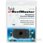 Sealife Buoyancy Weight