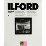 Ilford Ilfobrom Galerie FB DW 16x20/50 #2 Glossy