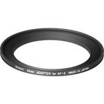 Nikon 62mm Adapter Ring for AF-3 Gel Filter Holder