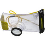 Ewa-Marine D-CG1 Underwater Housing