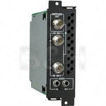 Panasonic BT-YA705 HD-SDI Video Card