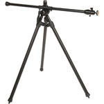 Benbo Kit de Trip� Padr�o Benbo 2 (Novo)
