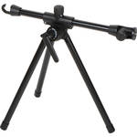 Benbo Mini Trekker Tripod