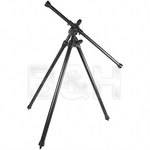 Benbo 1 Tripod